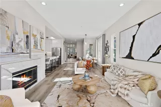 Photo #6: OC26044362 Listing 