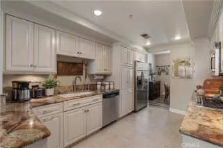 More Details about MLS # OC26044411 : 5142 WARNER AVE 209