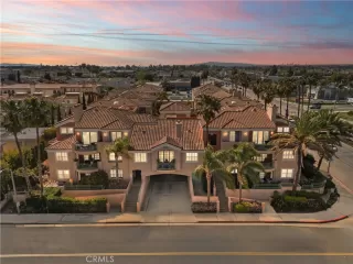 Photo #1: OC26044411 Listing 