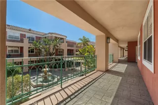 Photo #3: OC26044411 Listing 