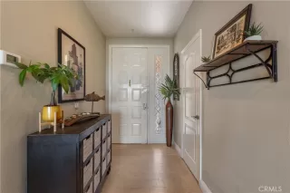 Photo #5: OC26044411 Listing 