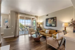 Photo #6: OC26044411 Listing 