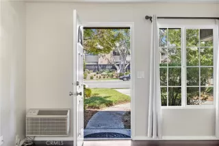 Photo #6: OC26044605 Listing