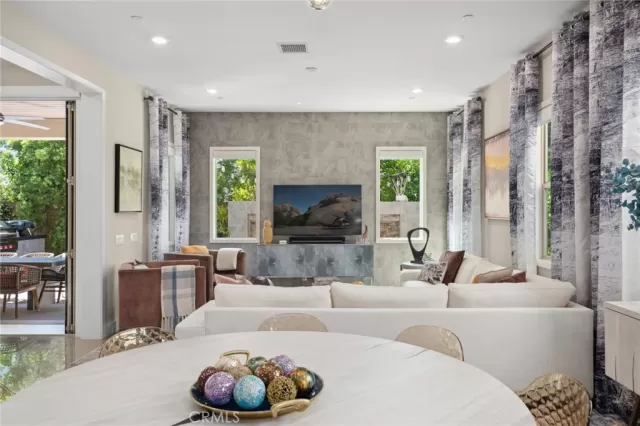 MLS: OC26044611 Condo For Sale