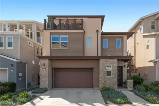 Photo #1: OC26044611 Listing 