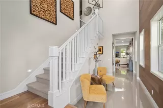 Photo #3: OC26044611 Listing 