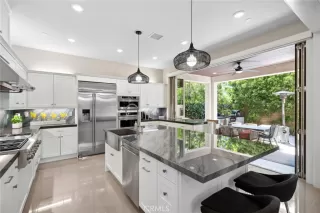 Photo #6: OC26044611 Listing 