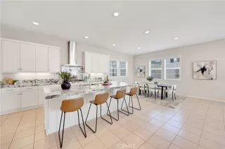 Photo #1: OC26044666 Listing