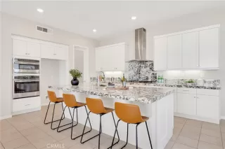 Photo #2: OC26044666 Listing