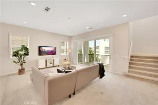 Photo #3: OC26044666 Listing