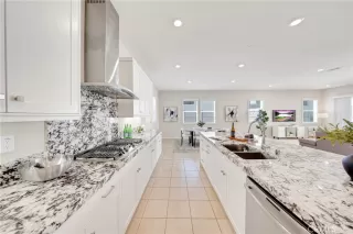 Photo #6: OC26044666 Listing