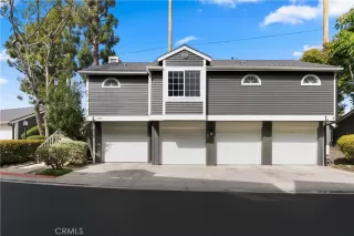 Photo #2: OC26044686 Listing 