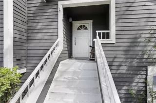 Photo #3: OC26044686 Listing 