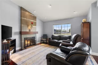 Photo #4: OC26044686 Listing 