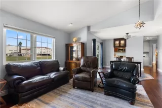 Photo #5: OC26044686 Listing 