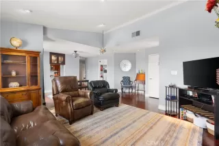 Photo #6: OC26044686 Listing 