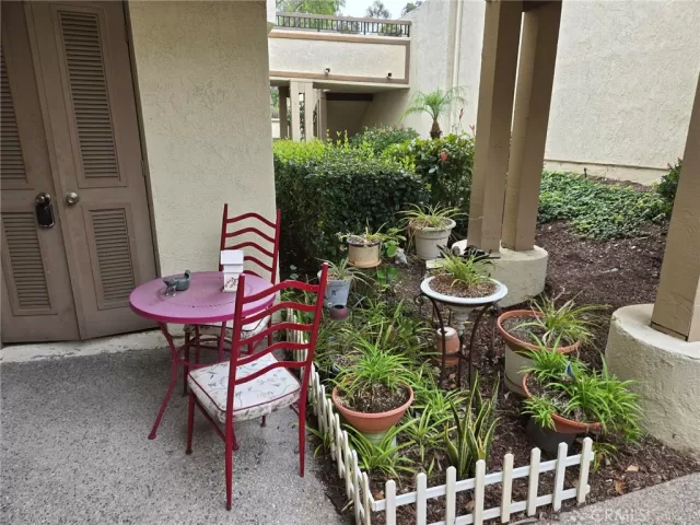 MLS: OC26044704 Condo For Sale