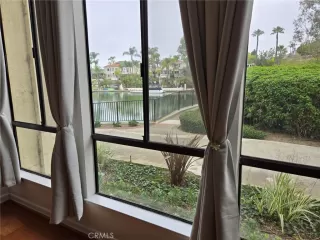 Photo #3: OC26044704 Listing 