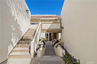 Photo #6: OC26044704 Listing 