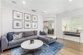 Photo #1: OC26044714 Listing 