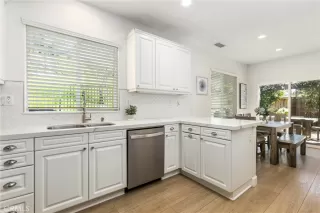 Photo #2: OC26044714 Listing 