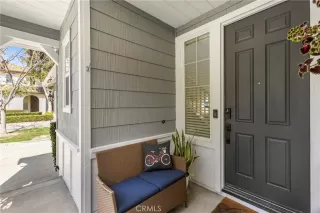 Photo #4: OC26044714 Listing 