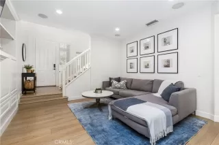 Photo #5: OC26044714 Listing 