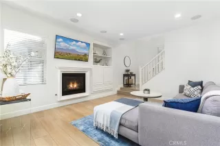 Photo #6: OC26044714 Listing 