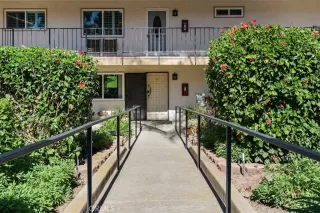 Photo #2: OC26044765 Listing