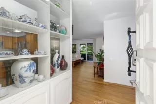 Photo #3: OC26044765 Listing