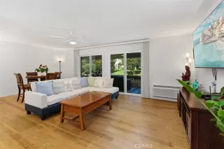 Photo #4: OC26044765 Listing