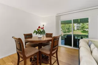 Photo #5: OC26044765 Listing