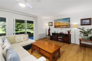 Photo #6: OC26044765 Listing