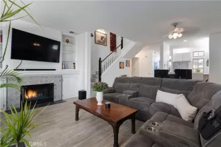 Photo #1: OC26044777 Listing 