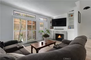 Photo #2: OC26044777 Listing 