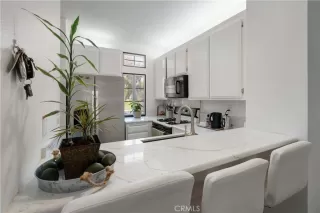 Photo #5: OC26044777 Listing 