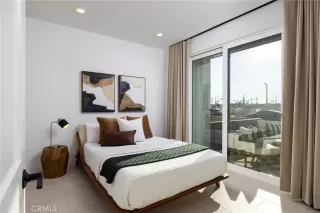 Photo #3: OC26044781 Listing