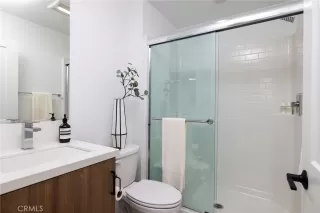 Photo #4: OC26044781 Listing