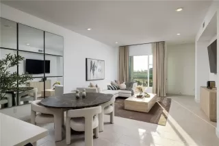 Photo #5: OC26044781 Listing