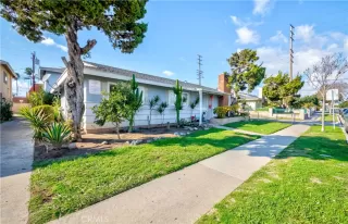 Photo #1: OC26044786 Listing 