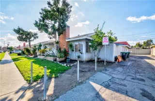 Photo #2: OC26044786 Listing 