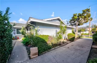 Photo #3: OC26044786 Listing 