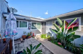 Photo #5: OC26044786 Listing 