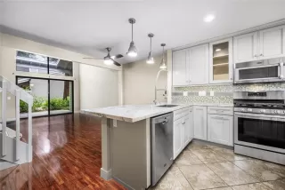 Browse active condo listings in MORNINGSIDE ON THE LAKE