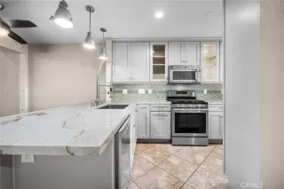 Photo #1: OC26044814 Listing 