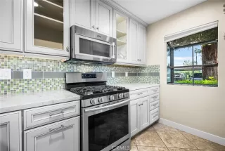 Photo #2: OC26044814 Listing 