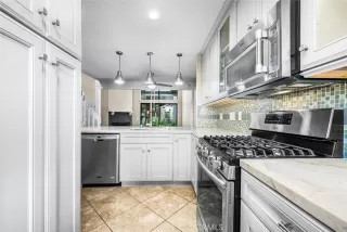 Photo #3: OC26044814 Listing 