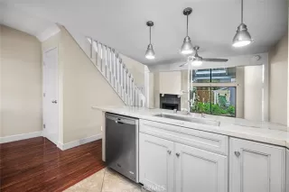 Photo #5: OC26044814 Listing 