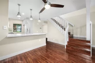 Photo #6: OC26044814 Listing 