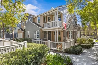 More Details about MLS # OC26044896 : 1 SHELBURNE